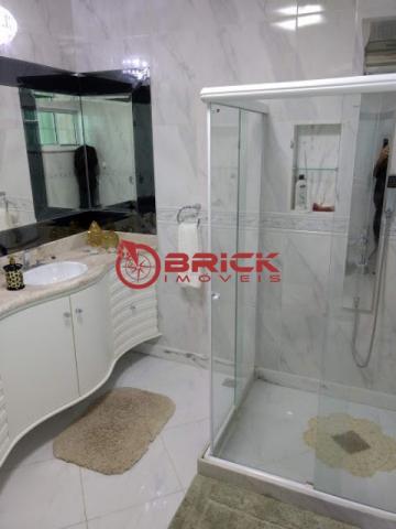 Maravilhoso sítio com área de mais de 5 mil m² com casa principal e casa de caseiro. - Foto 14
