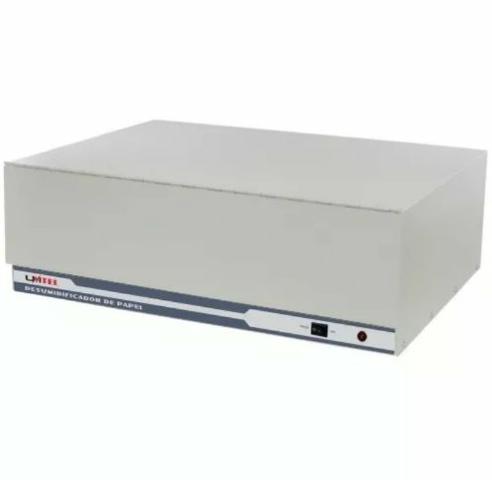 Desumidificadora A3 para 750 folhas 220V