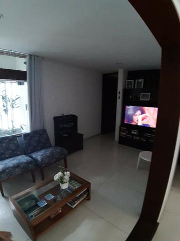 Terreno 2 casas Pituba 4 Suítes Ideal para Clinicas, Construção e Comercial Oportunidade - Foto 10