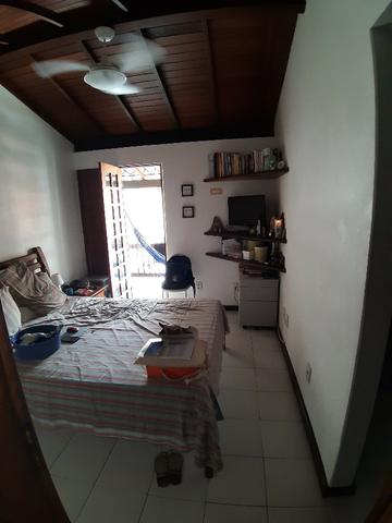 Terreno 2 casas Pituba 4 Suítes Ideal para Clinicas, Construção e Comercial Oportunidade - Foto 8