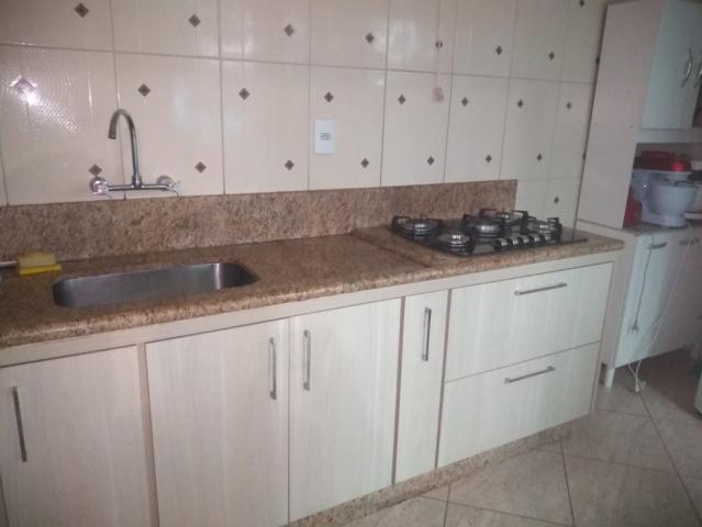 Apartamento no AVENIDA em Ouro Fino - MG - Foto 4