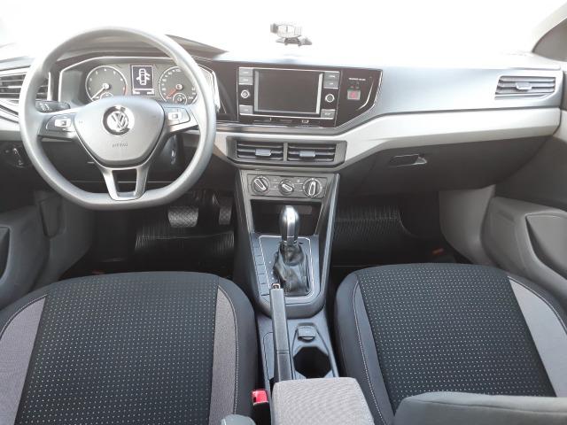 VW/Virtus Cl Ad, 2019 - Foto 10