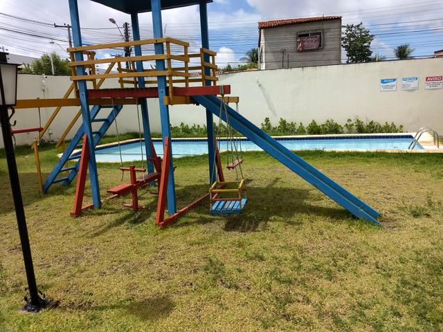 Ap, novo pronto, repasse sem consulta spc ou serasa - Foto 16