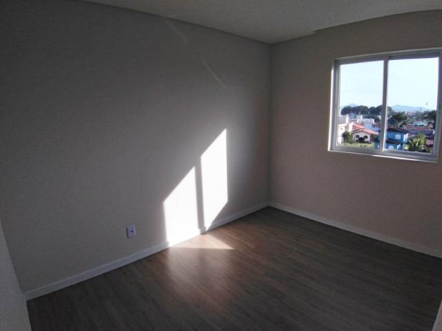 Apartamento 1 Suíte mais 2 Dormitórios 88 M² 1 Vaga de Garagem no Bairro São Judas Itajaí - Foto 11