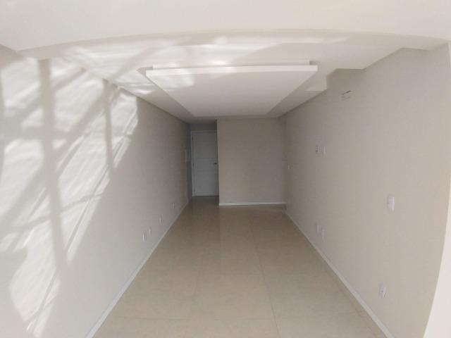 Apartamento 1 Suíte mais 2 Dormitórios 88 M² 1 Vaga de Garagem no Bairro São Judas Itajaí - Foto 8