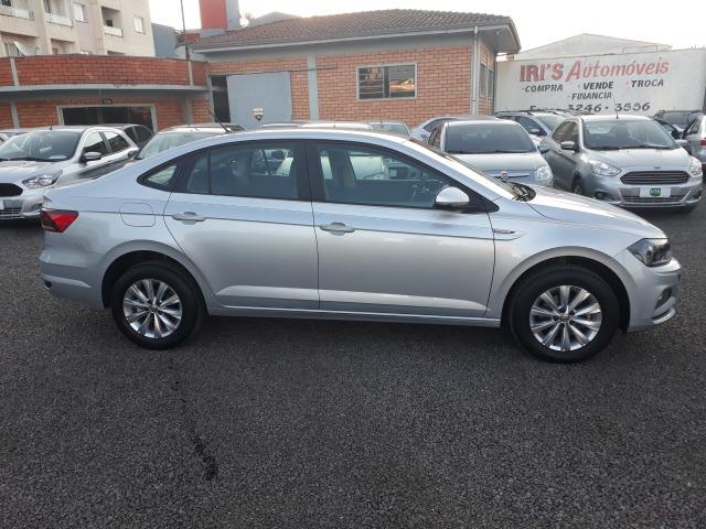 VW/Virtus Cl Ad, 2019 - Foto 2