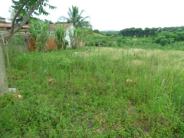 COD-028: Terreno em Sampaio Correia - Saquarema - Foto 2