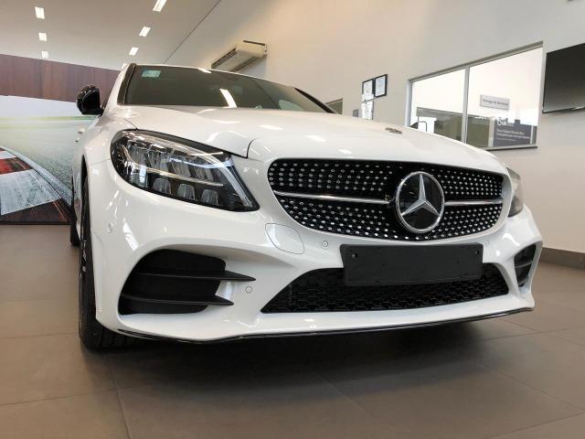 Mercedes-benz C-300 Sport - Foto 3