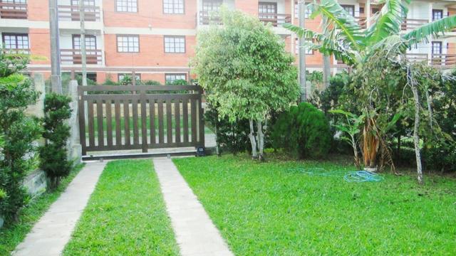 Casa Araçá junto ao centro 3 dorm (1suíte) em Capão da Canoa próxima ao mar - Foto 9