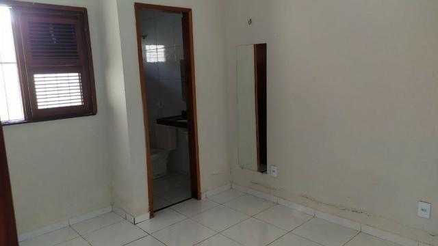 WS Repasse de 28.000 MIL em Pedras Messejana FONE: * - Foto 4