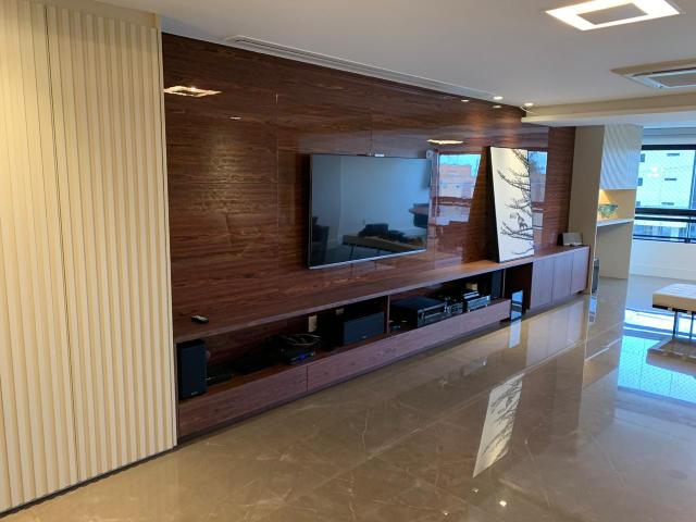 Lindo apartamento - Exclusivo - Foto 2