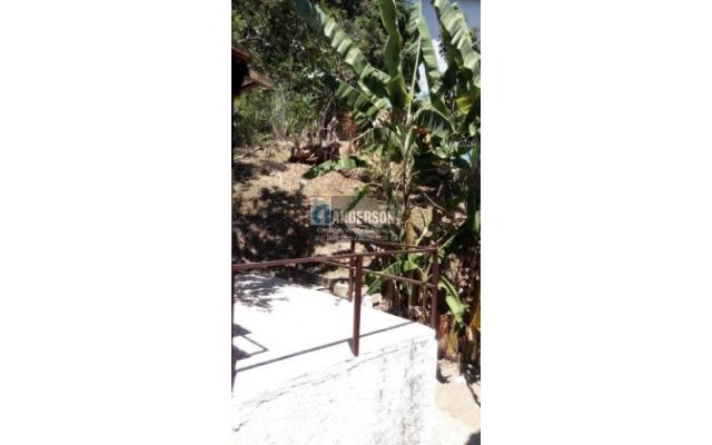 Casa Duplex no Recanto com 3 Qts, sendo 2 Suítes prox. A praia. - Foto 19