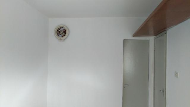 Casa Duplex à Venda em Afogados - Foto 14
