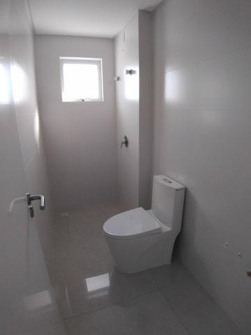 Apartamento 1 Suíte mais 2 Dormitórios 88 M² 1 Vaga de Garagem no Bairro São Judas Itajaí - Foto 15