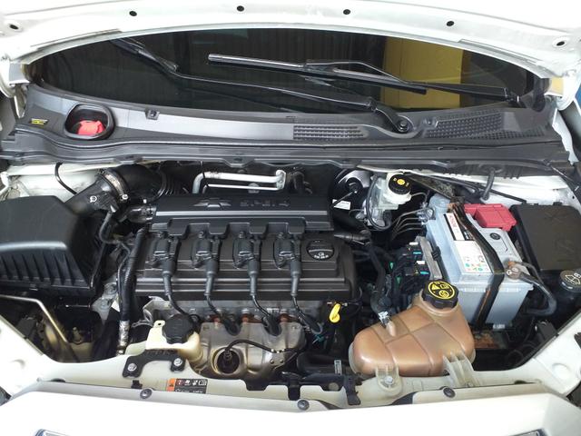 Prisma lt 1.4 flex/2013 completo - Foto 12