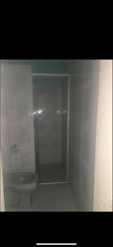 Urgente!!Vendo casa em Ananideua - Foto 2