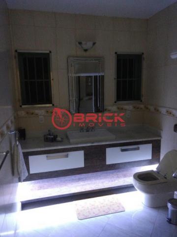 Maravilhoso sítio com área de mais de 5 mil m² com casa principal e casa de caseiro. - Foto 10