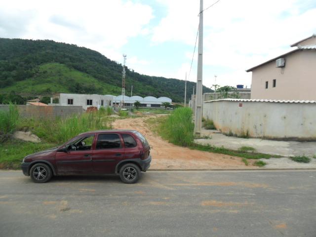 COD-028: Terreno em Sampaio Correia - Saquarema - Foto 4