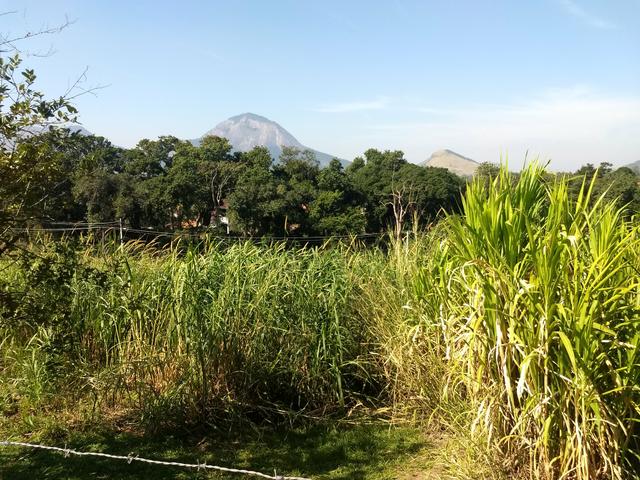 Área Itaipuaçu Maricá - Foto 4