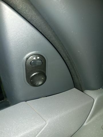 Agile 1.4 LTZ 2011 + freios ABS e Air bags (completo) - Foto 5