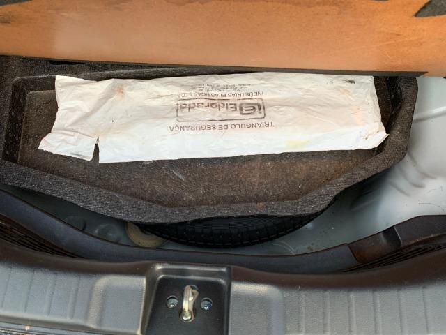 Vense-se Honda Fit - Foto 19