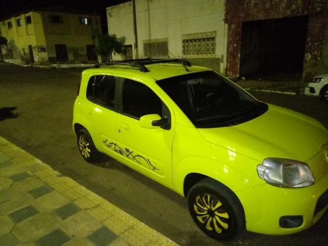 Carro super novo - Foto 2