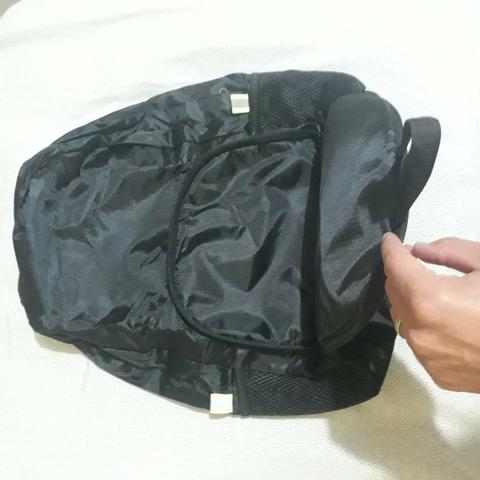 Mochila - Foto 3