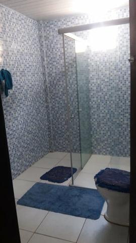 Vendo casa urgente no conjunto Maguary - Foto 3