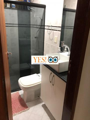 Apartamento residencial para venda, muchila, feira de santana, 3 dormitórios sendo 1 suíte - Foto 5