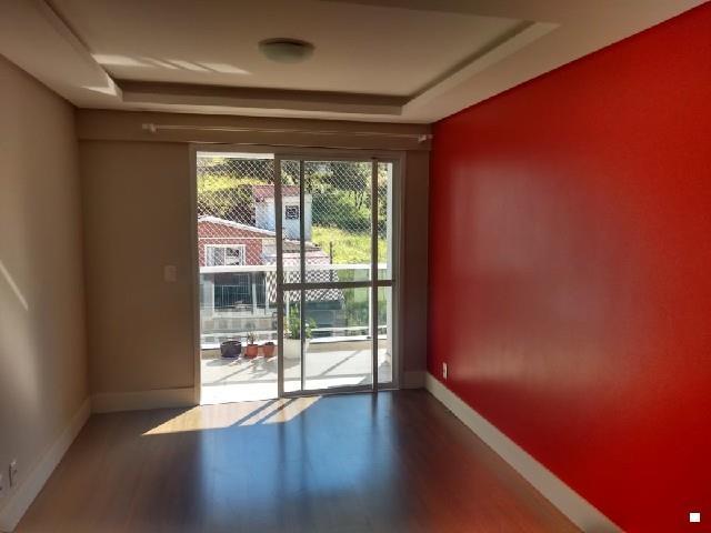 Apartamento para alugar com 2 dormitórios em , cod:I-023185 - Foto 9
