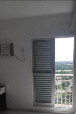 Villaggio di bonifácia - 72mts² 3/4 andar alto/sol da manhã - Foto 11