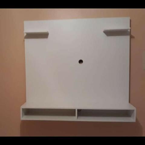 Painel em mdf