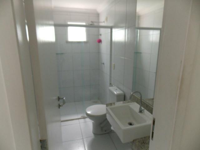 Duplex Quatro suites, Jardim das oliveiras. Fortaleza-ce - Foto 12