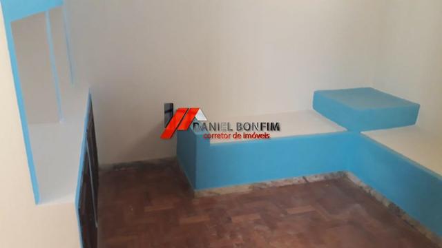 Casa comercial / residencial em ótimo local do bairro de Lourdes - Foto 3