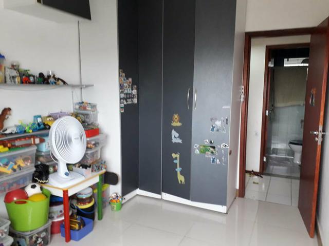 Apartamento no Condomínio Skyville - Foto 11
