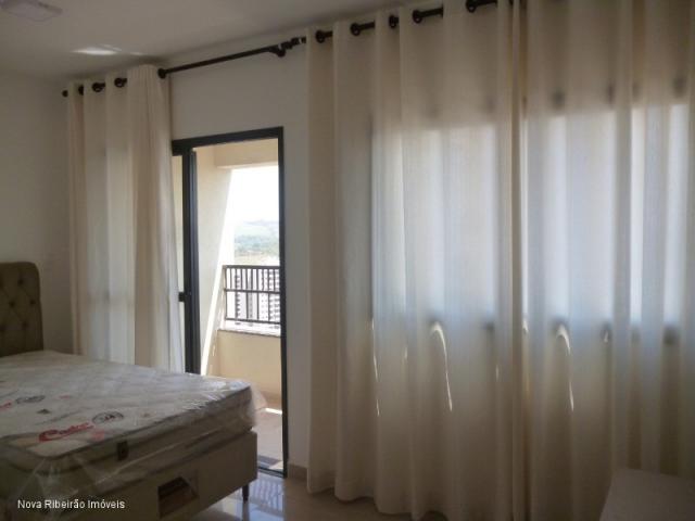 Vendo loft mobiliado !!! nova aliança. - Foto 12