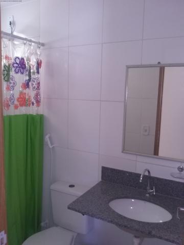 Apartamento à venda com 2 dormitórios em Castelândia, Serra cod:AP00170 - Foto 20