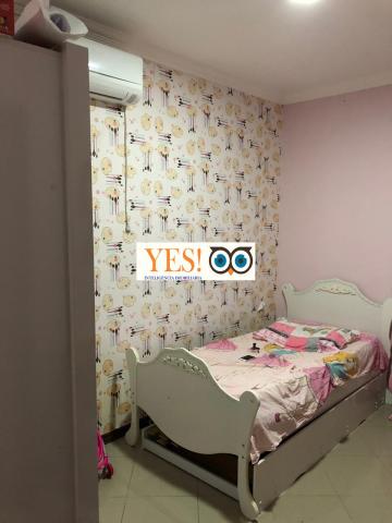 Apartamento residencial para venda, muchila, feira de santana, 3 dormitórios sendo 1 suíte - Foto 8