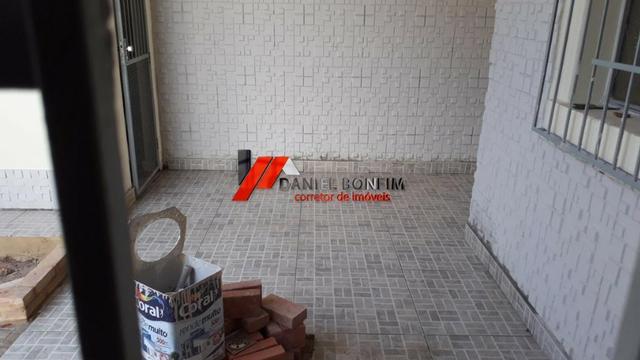 Casa comercial / residencial em ótimo local do bairro de Lourdes - Foto 14