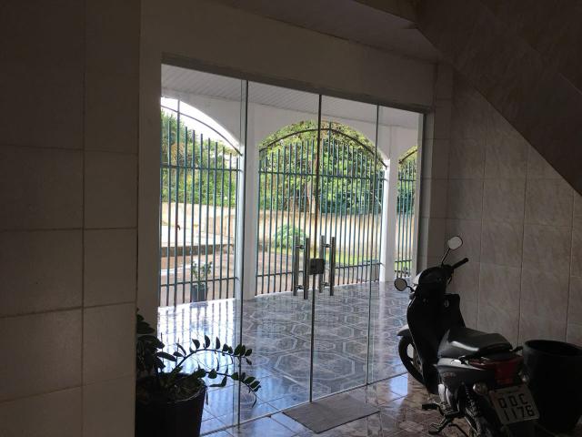 Vende-se ou aluga-se casa - Foto 19