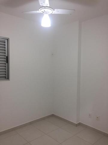 Villaggio di bonifácia - 72mts² 3/4 andar alto/sol da manhã - Foto 10