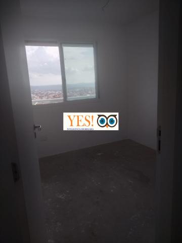 Apartamento 3 quartos para Venda no Olhos D´Agua - Foto 8