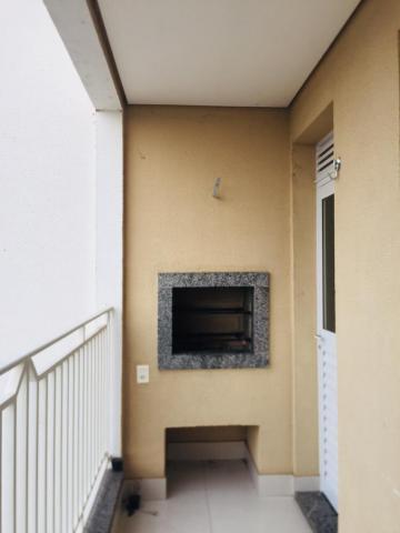 Jardim beira rio - 82 mts² 03 quartos - sacada gourmet/planejados/ar-condicionado