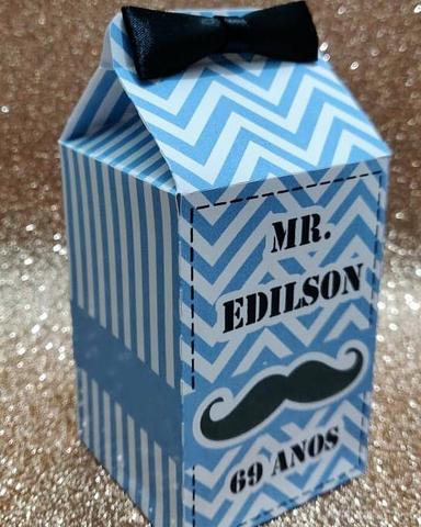 Mimos personalizados e lembancinhas - Foto 5