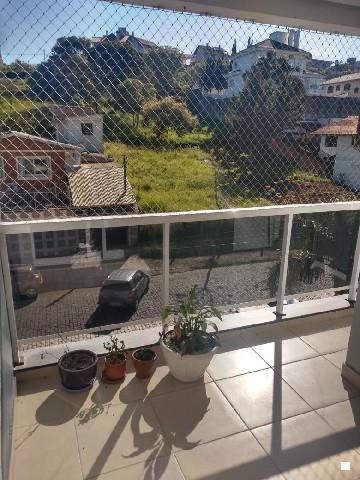 Apartamento para alugar com 2 dormitórios em , cod:I-023185 - Foto 4