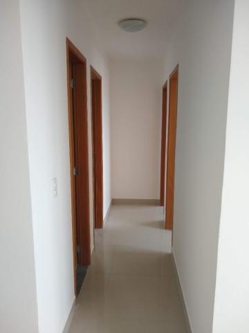 R$ 300.000 garden 3 américas 68mts² 3/4 - porcelanato/02 vagas/sol da manhã - Foto 7