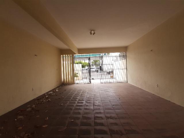 Rodolfo Teófilo - Casa Duplex 136,29m² com 04 quartos e 04 vagas - Foto 4