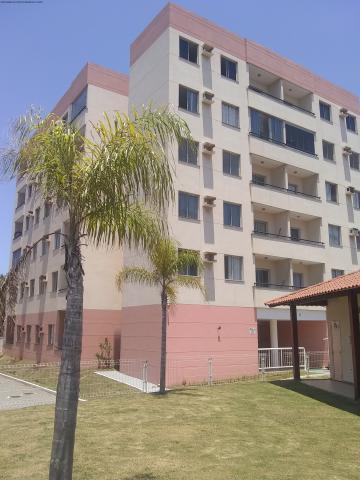 Apartamento à venda com 2 dormitórios em Castelândia, Serra cod:AP00170 - Foto 5