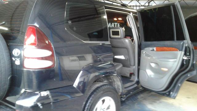 Prado - Foto 3