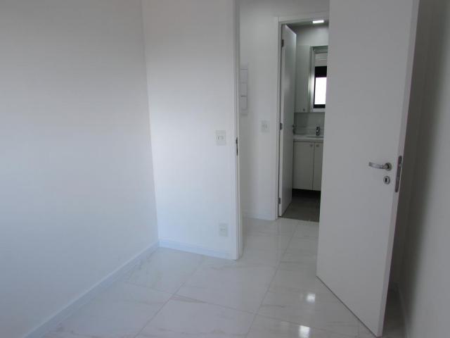 Apartamento para alugar com 2 dormitórios em , cod:I-023169 - Foto 9
